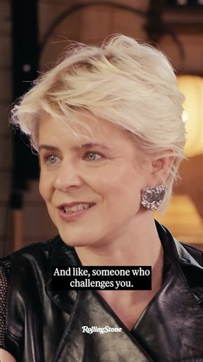 Robyn & Zara Larsson Say Comfortable Collaborators Don't Always Mean a Good Song