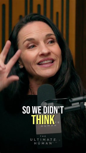 Why “Normal” Labs Didn’t Explain Her Symptoms