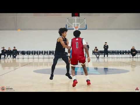 LIVE Caribou vs Mattanawcook - High School Basketball