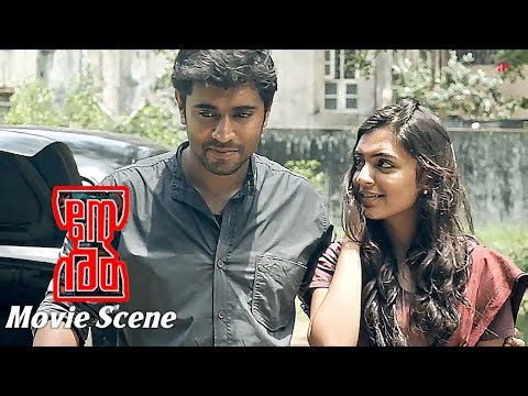 Neram Malayalam Movie | One love story, many twists, and a fate sealed by choices 🎭| Nivin | Nazriya