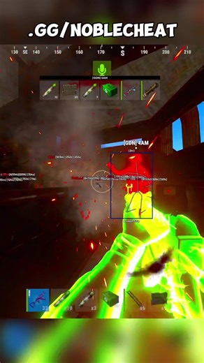 Rust Cheater gets 150 rockets! #rust #rustcheat #rustgame #rustcheats #rustcheating