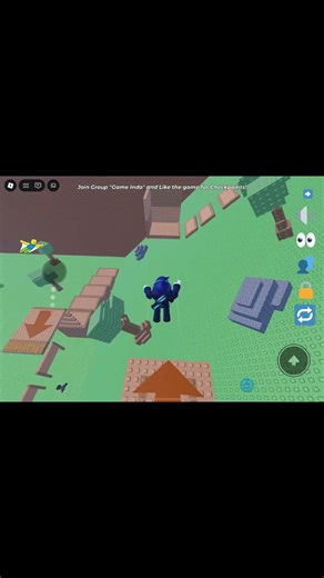 @Roblox FIX YO BOT PROBLEM