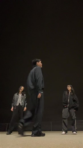 Dance Tutorial: Love Me Harder Choreography