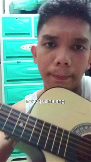 Mahal Magmahal Parody: Makapal na ang Libag, Meron Ka Pang Pulgas!