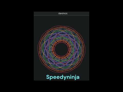 complimation of 2025 but really the last two months