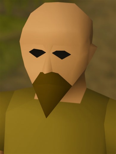 Old School RuneScape 2007: Classic OSRS Highlights