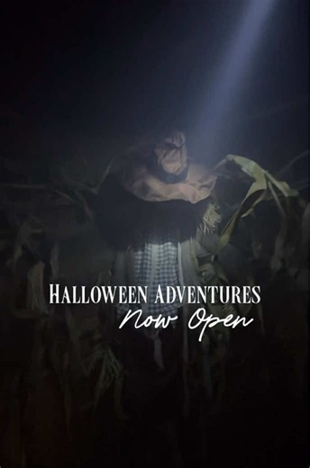 Local Halloween Attractions Near Temecula & Murrieta — Updated Oct 2