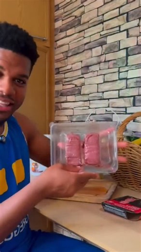 BrightFacts on Instagram: "Meat started being printed on a 3D printer"