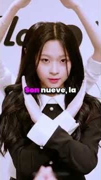 ¿Por qué quieren SABOTEAR a las A2O LITE y apenas debutarán?😩