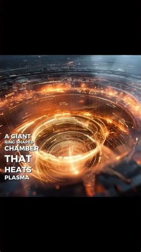 The SUN 2.0 is here ☀️ #amazingfacts #intrestingfacts #sciencefacts #chinanews