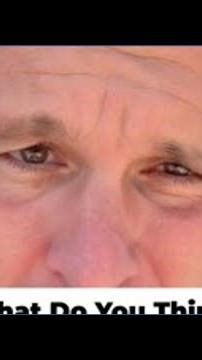 Data centers expand nationwide — but so does the pushback