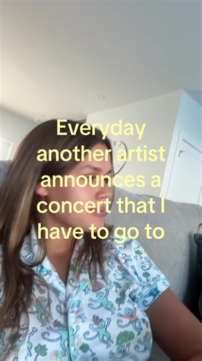 It’s rough out here #concert #ticketmaster #concerttok | concerts