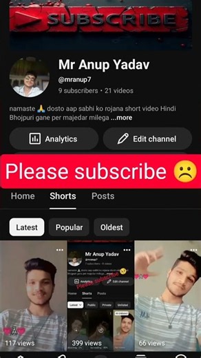 Popular OPM Hits 2026 🌿 New Filipino Playlist | Beautiful Tagalog Songs