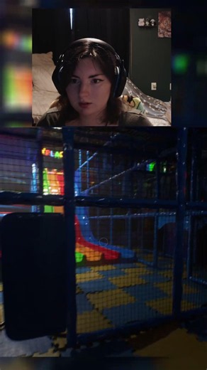 The Play Place