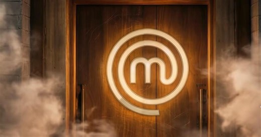 MasterChef 24/7: ¿Qué mensaje debe salirme si hice bien el casting digital?