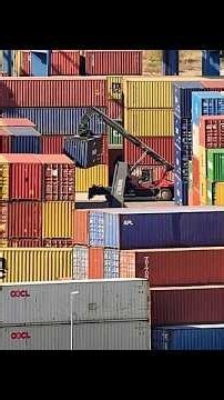 The European Union rejects US trade pressure