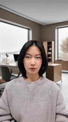 大麦亚马逊单量稳原来秘诀是关键词权重 #亚马逊 #亚马逊跨境电商 #电商 #亚马逊关键词 #电商运营