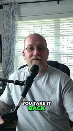 Ammo Tech: Mastering Munitions & Explosives Expertise #shorts