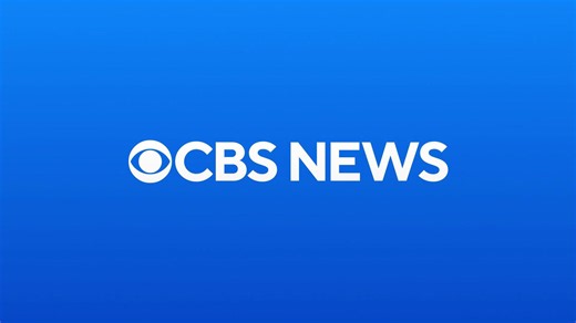 Loopholes and shady practices taint U.S. surrogacy industry