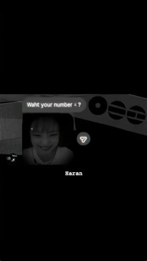 𝚖𝚎𝚎 𝚊𝚗𝚍 𝚠𝚒𝚝𝚑 𝚖𝚢 𝚋𝚎𝚜𝚝 𝚏𝚛𝚒𝚎𝚗𝚍 trend😁😁😁👇#music #song #viral #obunaboling #trend