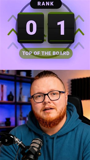 Open Source Just Beat Sora: MiniMax H3 Takes #1 in AI Video
