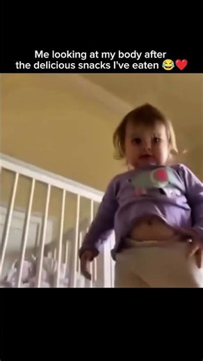 Me looking at my body after the delicious snacks I've eaten 🥹❤️‍🩹