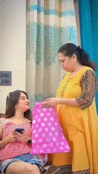 Sachi Dosti 🥰❤️Please like and subscribeto our channel#besties #bestfriendship#bestinworld#best