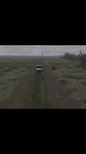 Roblox Ukraine War Milsim: Lancet UAV & FPV Drone on Bahkmut Front