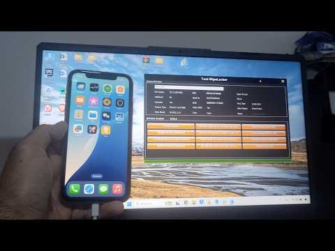 iPhone XR Bypass Hello Screen iOS 18.7.8 Unlock Tool 2026✅ How To Remove iCloud Activatio Lock Free