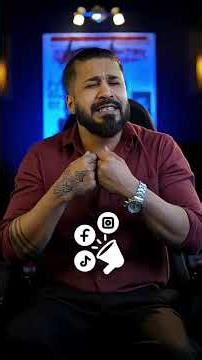 🚀 Apify $600 Credits Plan | 4 Months Access 💰 | Web Scraping & Automation Tool (Best Deal 💯)