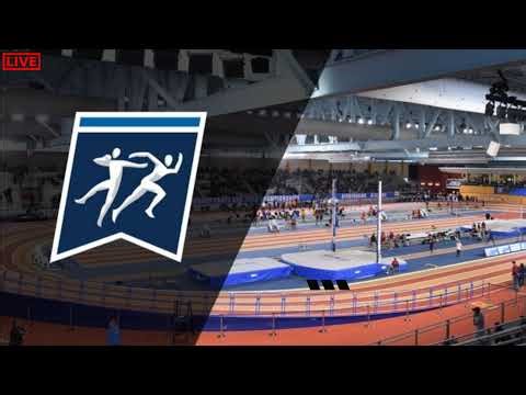 118th Millrose Games 2026 - Track & Field Live Stream