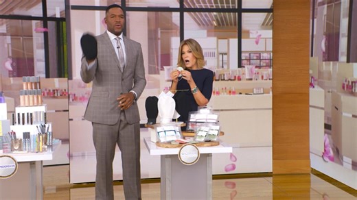 'GMA' deals and steals on beauty must-haves