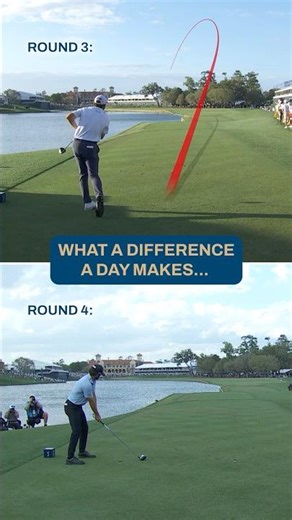 When it mattered most, Cam Young DELIVERED 👏