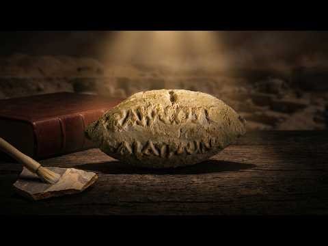 Biblical Discoveries That Are Still Making Headlines in 2026