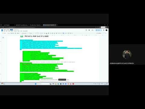 01 DESIGN A SIMPLE MATLAB GUI APP