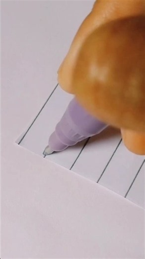 🌟 Improve Your Cursive Handwriting With These 5 Words. #handwriting