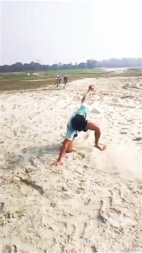 double cork corkscrew 720 tutorial 💯🏃‍♂️👑