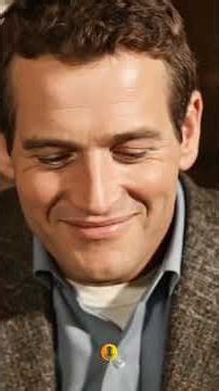Hollywood Gave Him Everything… He Gave It All Away | Paul Newman