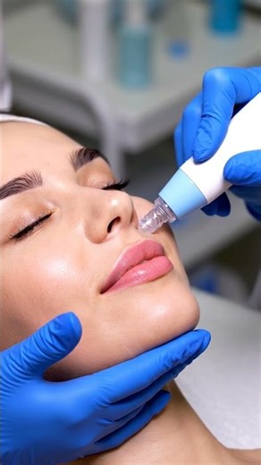 Massive Pimple Pop! Ultimate Acne Removal Session