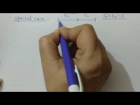 Class 11 || NCERT || CBSE || Chapter 2 || Speed and velocity