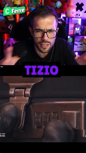 BRAWL TALK SPOILER??? #BrawlStars #BrawlX9 #ferre