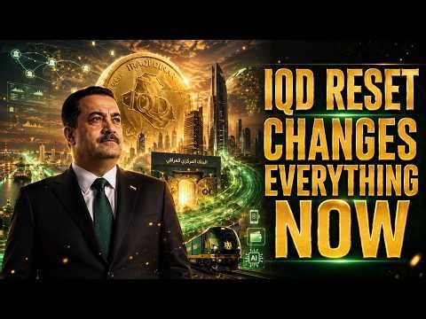 iraq now and old 1080p caption