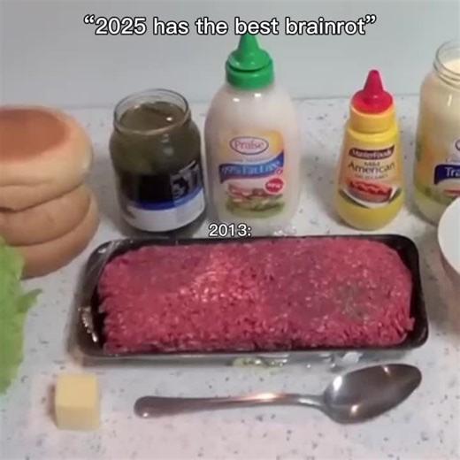 How to Make a Delicious Big Mac at Home