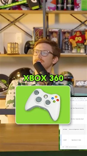 The BEST Gaming Controller Ever 🤔