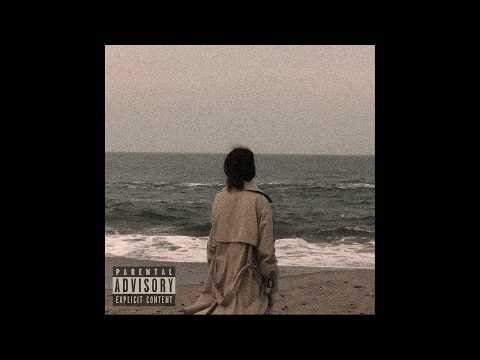 [FREE] Indie x Bedroom Pop Type Beat "Burnt Letter"