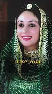 Sunday Brunch At Rajasthan DY CM Diya Kumari's Jaipur Home @curlytalesdigital #shorts