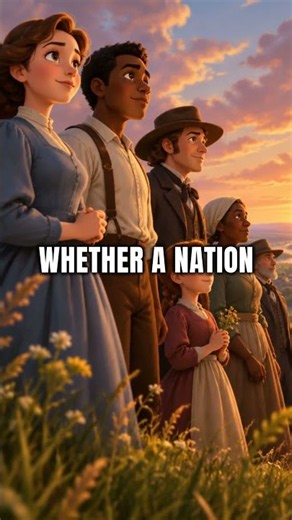 Abraham Lincoln Wrote the Gettysburg Address in Only 5 Days