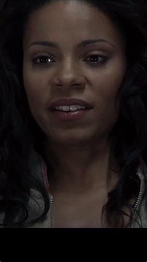 Porque ALIEN VS PREDADOR Não É Um Filme Para Adultos?