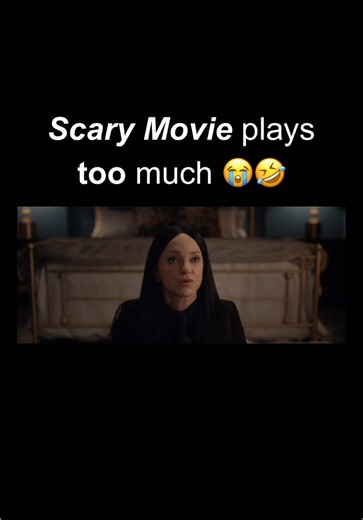 Did you enjoy this movie? 'Scary Movie 6' marks the long-awaited return of one of the most recognizable horror-comedy franchises, bringing the Wayans family back into the series for the first time since 'Scary Movie 2'. Marlon Wayans, Shawn Wayans, Anna Faris and Regina Hall reunite more than two decades after the original, with the new movie taking aim at modern horror, including films like 'Sinners', 'Weapons' and 'Get Out', while mixing in plenty of the ridiculous humor that made the franchis