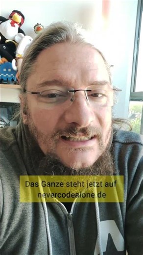 Google Search Console tutorial and setup #google #googlesearch #coding #developer #code